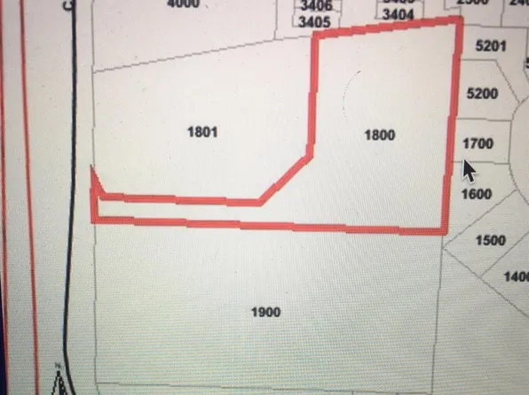 1528 Skyhawk Rdg, Medford, OR 97504