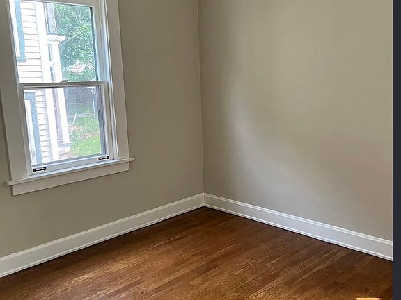3rd image of 1309 Granger Ave #1311