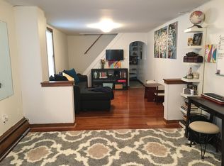 662 State St, Lemoyne, PA 17043