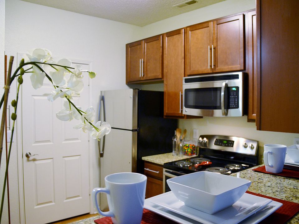 2nd image of 7952 Crestway Dr APT 1104