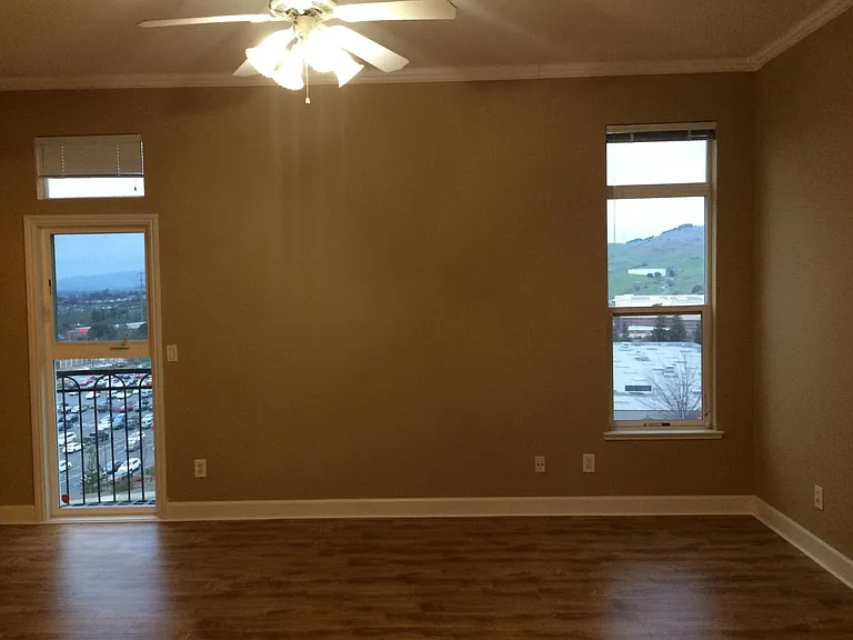 7208 Queen Isabella Ct — Photo 14