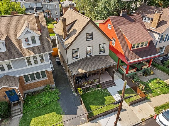 4th image of 6336 Phillips Ave
