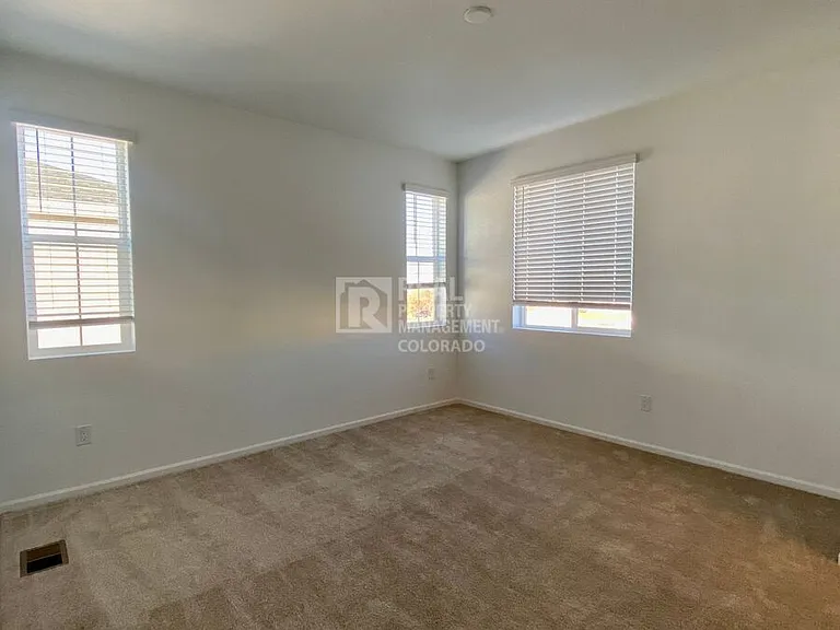 1645 S Andes Way — Photo 18