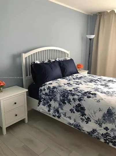 1301 NE Miami Gardens Dr #902W — Photo 12