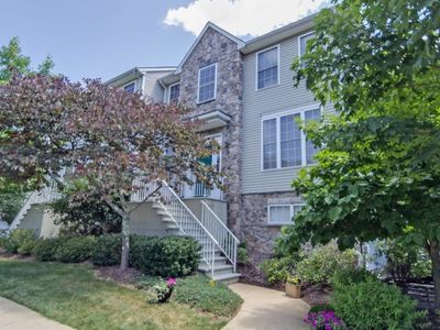 52 Arrowgate Dr, Randolph, NJ, 07869