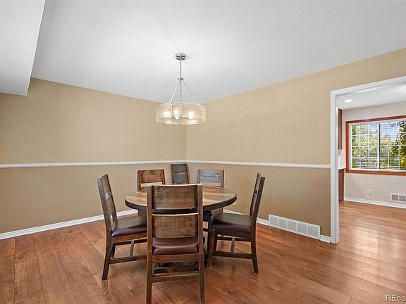 4th image of 6551 S Williams Circle