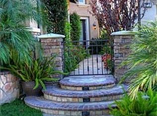 20 Rutherford, Irvine, CA 92602