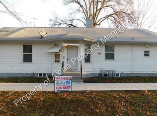 1306 4th St S, Nampa, ID 83651