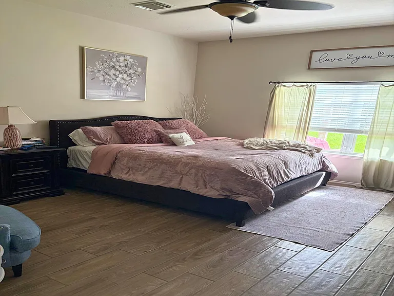2101 Laughing Gull Ln — Photo 5