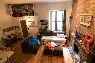 Rented by Guidance Realty Corp.