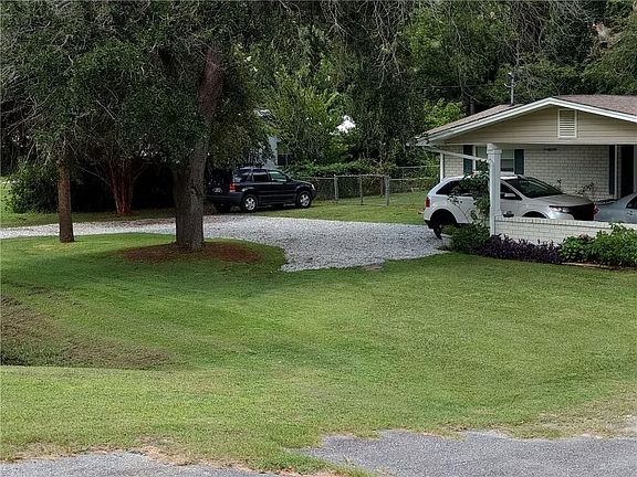 3rd image of 854 Blythe Island Dr