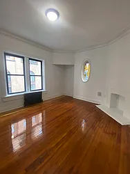 Rented by Peter R. Hungerford, LREB