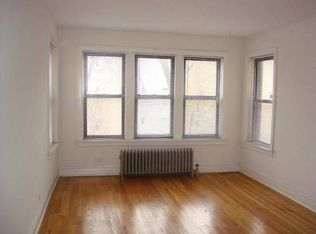 2818 W Thomas St APT 1, Chicago, IL 60622