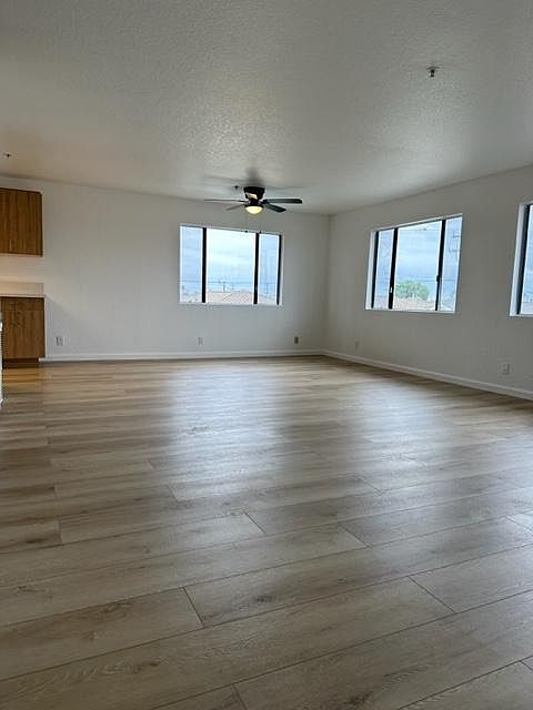 1st image of 13427 Roselle Ave APT 5