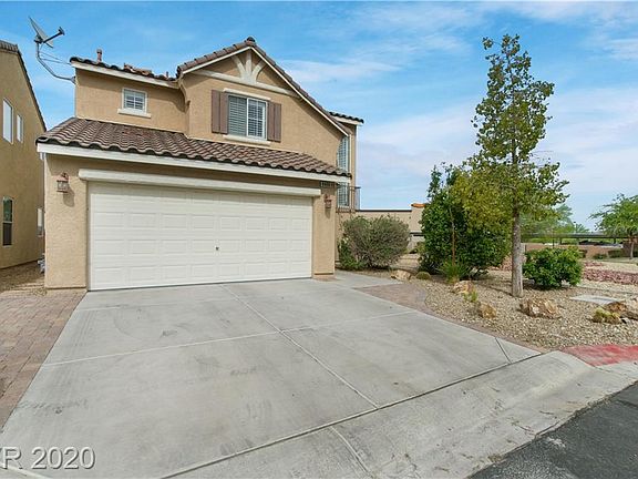 2nd image of 8408 Walker Gardens Pl