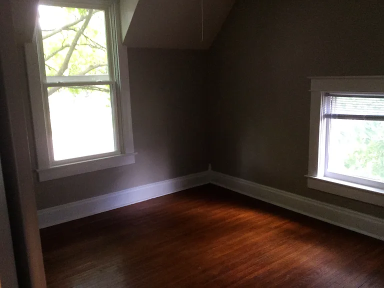 516 N Galena Ave — Photo 12