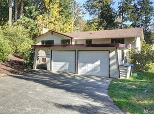12413 Tatoosh Rd E, Puyallup, WA 98374