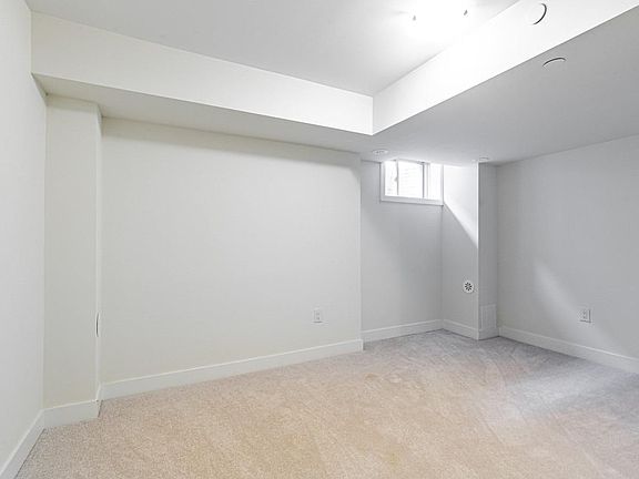 5th image of 29 Frederick Tisdale Dr Lot 54