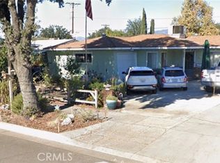 227 Mulvihill Ave, Redlands, CA