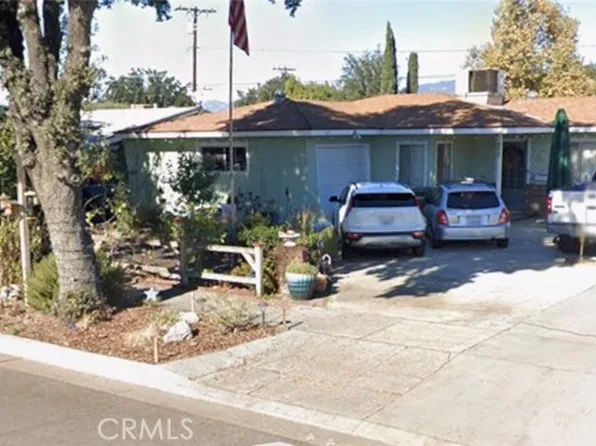 227 Mulvihill Ave, Redlands, CA 92374