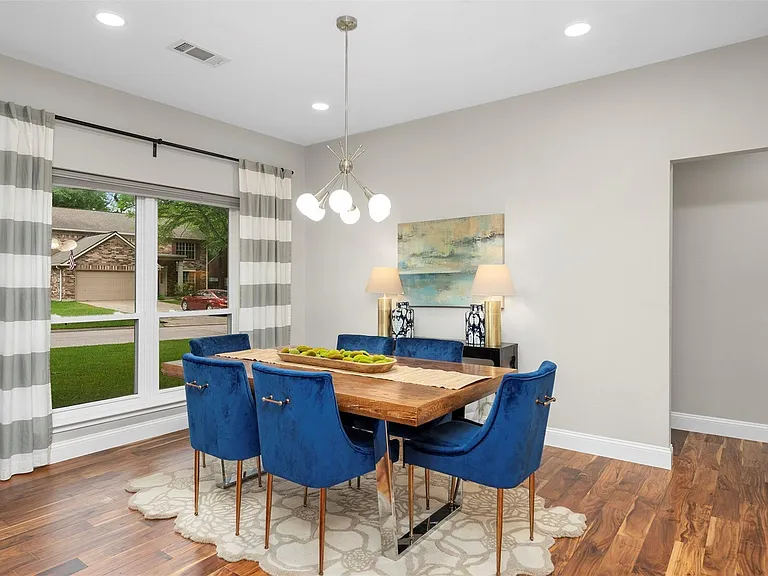 36 White Bark Pl — Photo 16