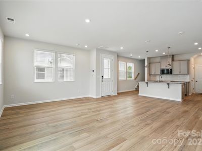 2101 Vinyasa Ln, Charlotte, NC, 28215