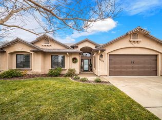2723 Blue Bell Dr, Redding, CA 96001