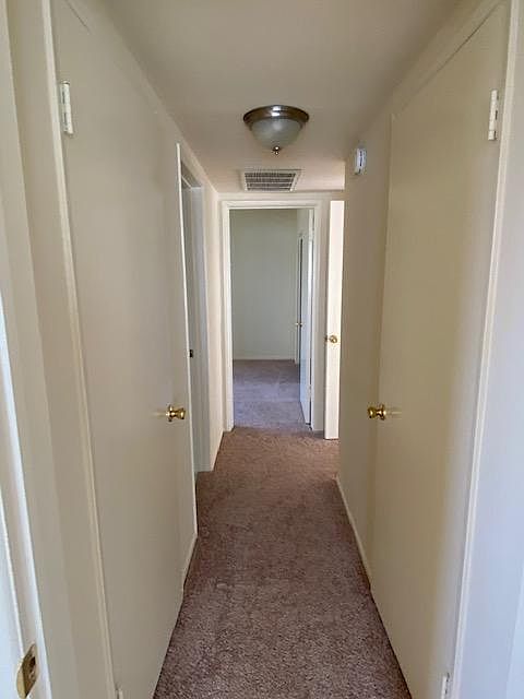 1st image of 25 N El Molino St APT L