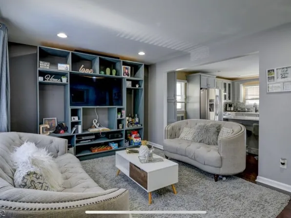 218 Grand St Floor 1, Garfield, NJ 07026