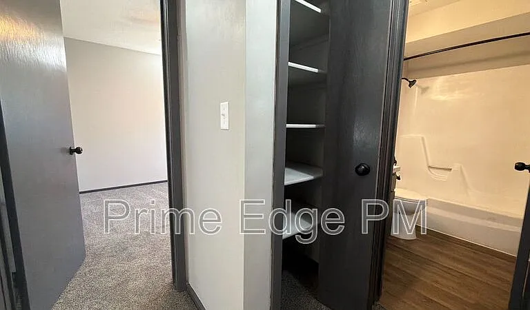 1741 Ridgehaven Ct #1 — Photo 20