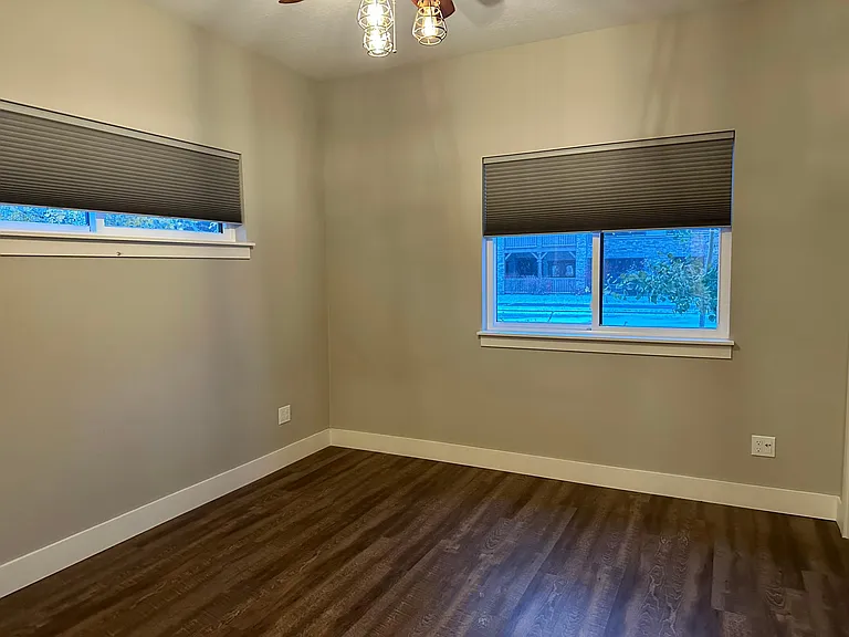 5224 Tumblehome Ave — Photo 14