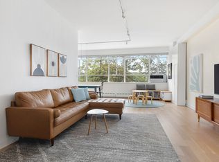 2727 Palisade Ave APT 3-H, Bronx, NY