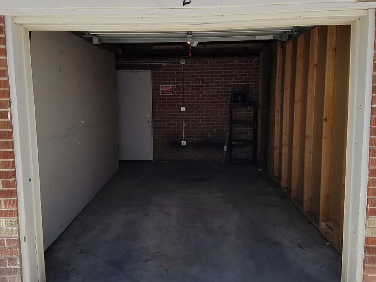 1408 N Jersey St — Photo 34