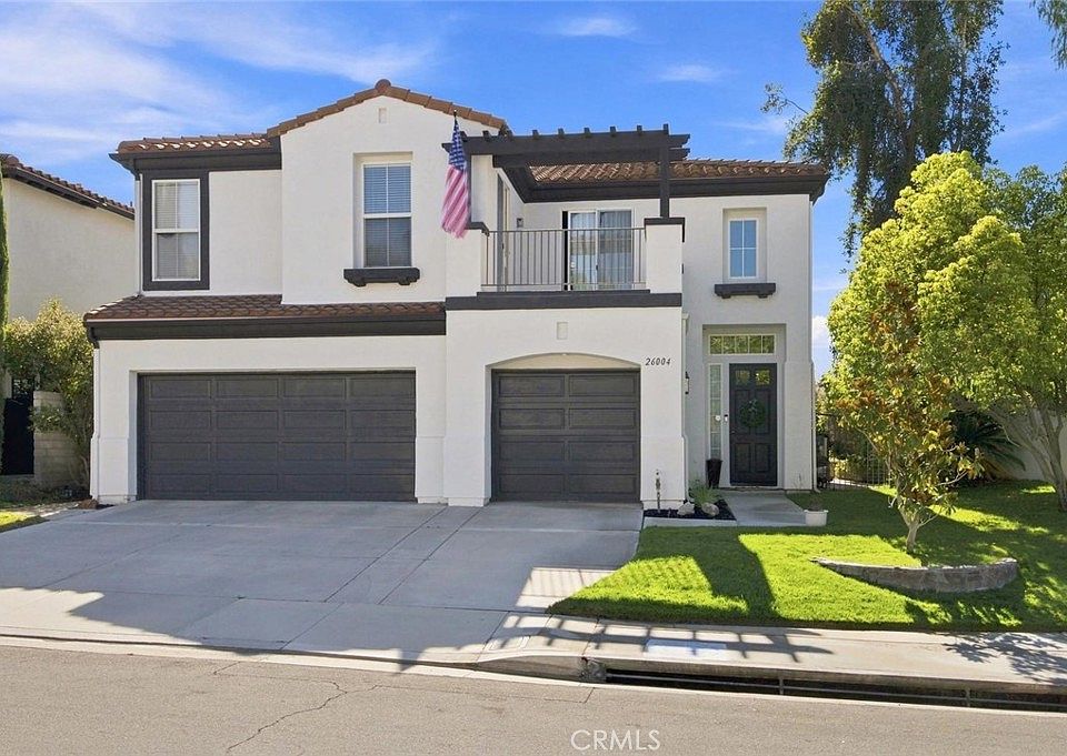 1st image of 26004 Twain Pl
