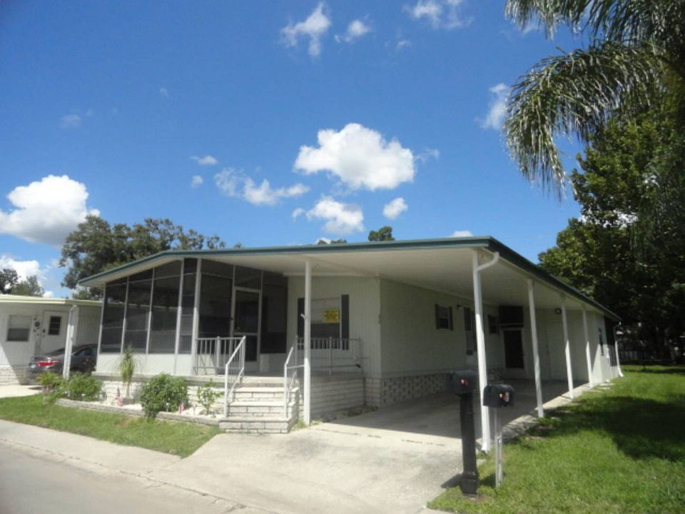 1st image of 3113 State Road 580 Lot 62