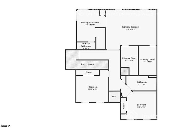3rd image of this home