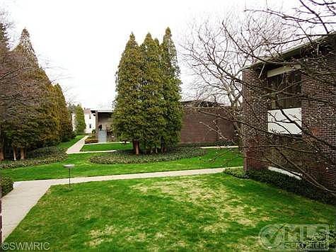 1st image of 714 S Beacon Blvd APT 68
