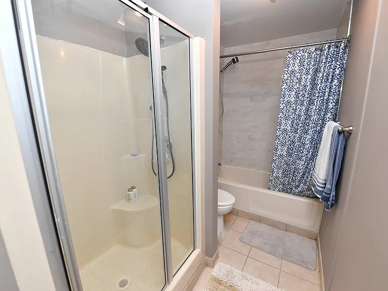 125 SW Jefferson Ave #W4S — Photo 6