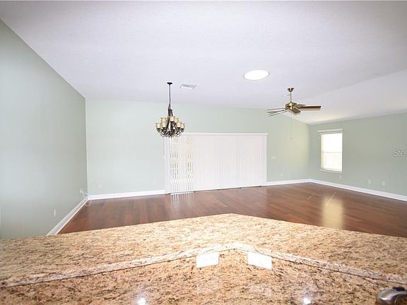 5th image of 16929 SE 92nd Pelham Ave