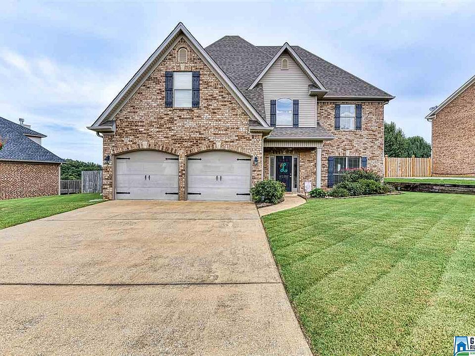 1st image of 4096 Old Cahaba Pkwy