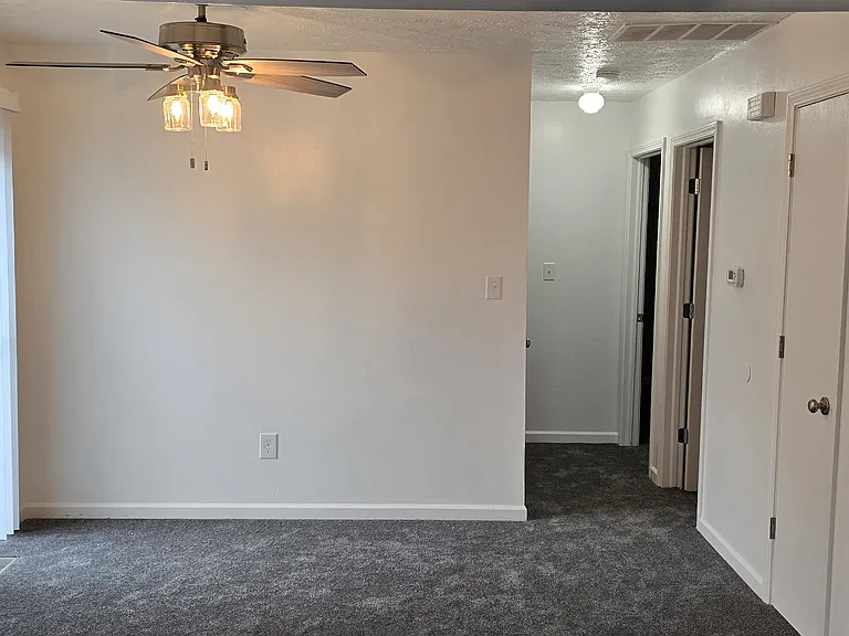 3811 Brickenwood Trce — Photo 13