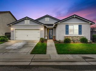 5320 Otter Pond Way, Rancho Cordova, CA 95742
