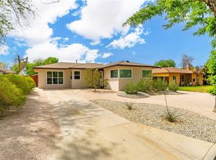 44251 Date Ave, Lancaster, CA 93534