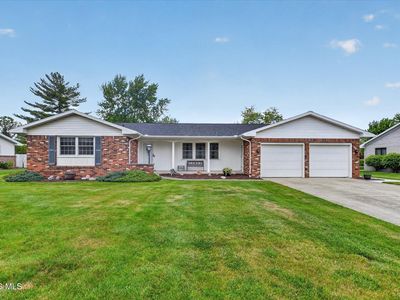 765 Pine St, Wauseon, OH, 43567