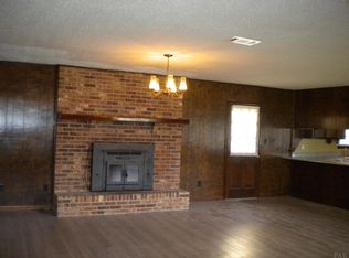 2015 Frontera St, Navarre, FL 32566