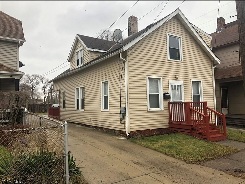 1st image of 4914 Mead Ave