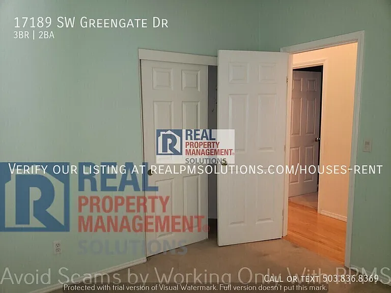 17189 SW Greengate Dr — Photo 27