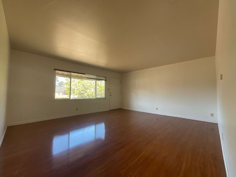 Limited 1896 Hill Avenue 1896 Hill Ave Hayward CA Zillow