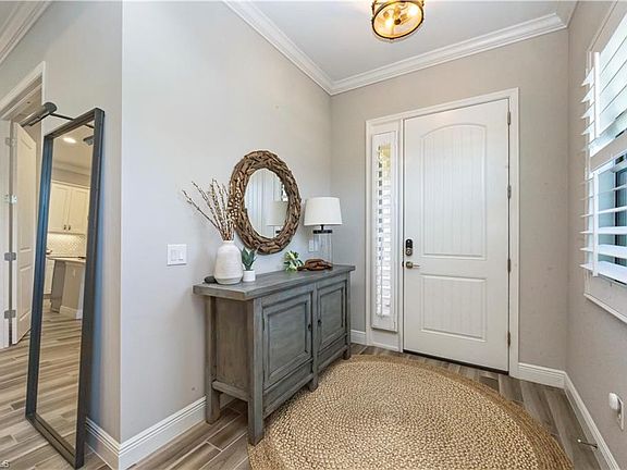4th image of 9600 Estero Grove WAY
