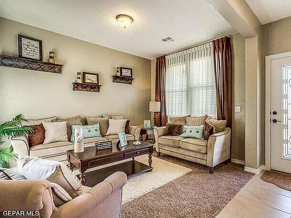 2nd image of 15137 Ambition Ave